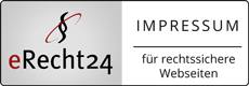 Impring - Legally secure